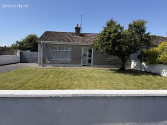 9 Sheehane, Birr Road, Roscrea, Co. Tipperary, Roscrea, Co. Tipperary - Image 2