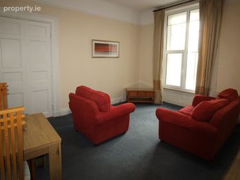 Apartment 1, 35 South Terrace, Ballintemple, Co. Cork - Image 4