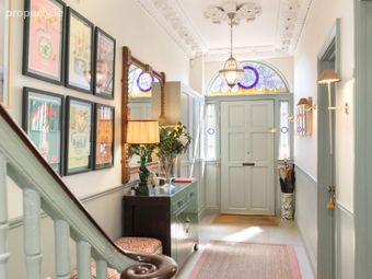 103 Tritonville Road, Sandymount, Dublin 4, Sandymount, Dublin 4 - Image 2