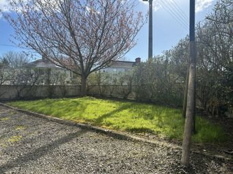 40 Gilmartin Road, Tuam, Tuam, Co. Galway - Image 2