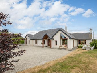 Tombrack, Ferns, Enniscorthy, Co. Wexford, Tombrack, Co. Wexford - Image 2
