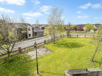 21 Newtown Mews, Newtown, Castletroy, Co. Limerick - Image 3