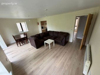 1 Barrow Hall, Mountgarrett, New Ross, Co. Wexford, New Ross, Co. Wexford - Image 4