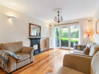 101 Galloping Green, Stillorgan Road, Blackrock, Co. Dublin, Galloping Green, Co. Dublin - Image 3