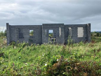 Shanballymore, Garrafrauns, Dunmore, Co. Galway - Image 5
