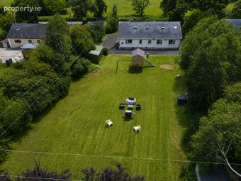 The Laurels, Lisryan, Co. Longford - Image 4