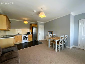 Russell Crescent, Tallaght, Dublin 24, Tallaght, Dublin 24 - Image 2