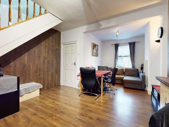 115 Oxmantown Road, Stoneybatter, Dublin 7 - Image 3