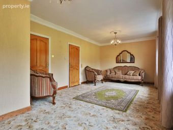 Ladyrath, Wilkinstown, Navan, Co. Meath - Image 5