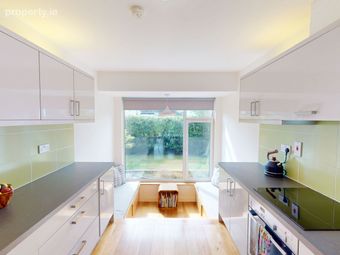 Villa Maria, Greenpark Avenue, South Circular Road, Co. Limerick - Image 2