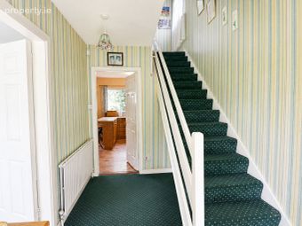12 Cl&aacute;ir&iacute;n, Carrick-on-suir, Carrick-on-Suir, Co. Tipperary - Image 2