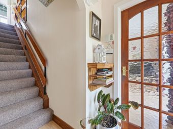 1 Ashley Grove, Swords, Co. Dublin - Image 3