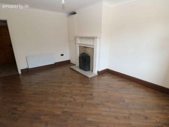 26 North Road, Drogheda, Drogheda, Co. Louth - Image 5
