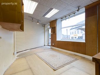 Castle Hill, Enniscorthy, Co. Wexford, Enniscorthy, Co. Wexford - Image 4