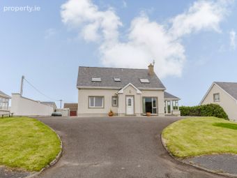 4 Downies, Downings, Co. Donegal - Image 3