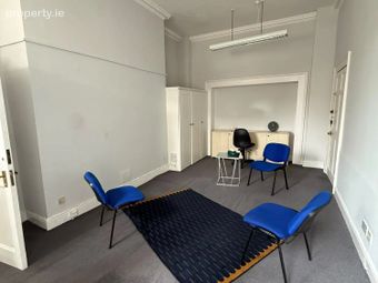 Baggot Street Lower, Dublin 2 - Image 2