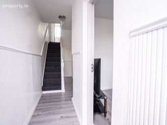 40 Morgan Street, Waterford, Waterford City Centre, Co. Waterford - Image 2