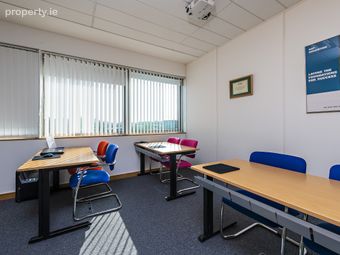 Prodigy Learning Limited, Suite 506, Q House, 76 Furze Road, Leopardstown, Dublin 18 - Image 5