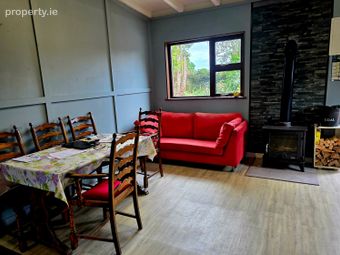 Knockanoark, Stradone, Cavan, Lavey, Co. Cavan - Image 5
