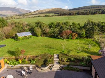 Cappaclogh East, Camp, Co. Kerry, Camp, Co. Kerry - Image 4