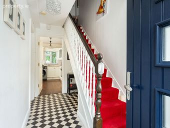 22 Hillside Mews, Aherla, Aherla, Co. Cork - Image 2