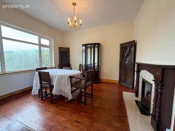 Smiths Road, Charleville, Co. Cork, Charleville, Co. Cork - Image 5
