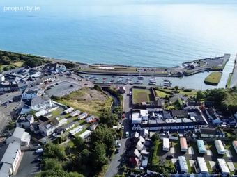 Seamount, Gorey, Co. Wexford, Riverchapel, Co. Wexford - Image 5