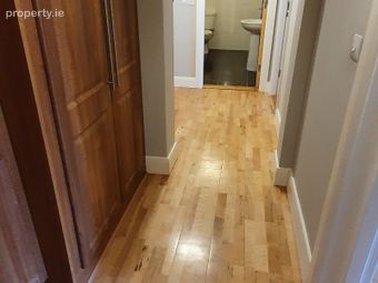 Apartment 16, Cedar, Cois Locha, Castlebar, Co. Mayo - Image 3