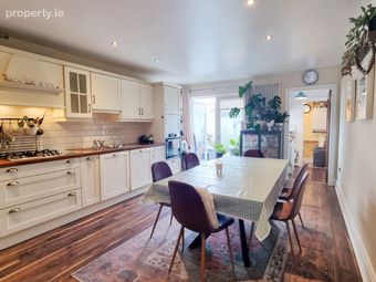 4a Rochestown Park, Sallynoggin, Co. Dublin - Image 4