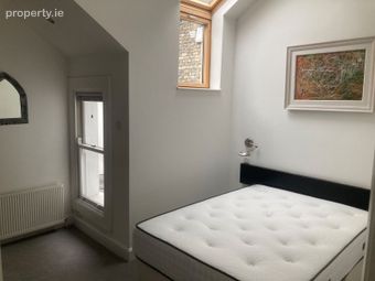 26 Athlumney Villas, Dublin 6, Ranelagh, Dublin 6 - Image 3