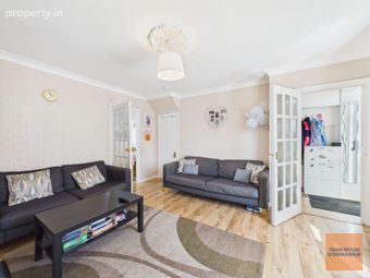 14 Cashel Avenue, Kimmage, Dublin 12 - Image 4