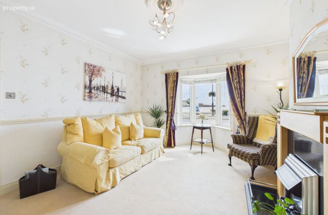 Trade Winds, 5c Coady's Quay, Dungarvan, Co. Waterford - Click to view photos