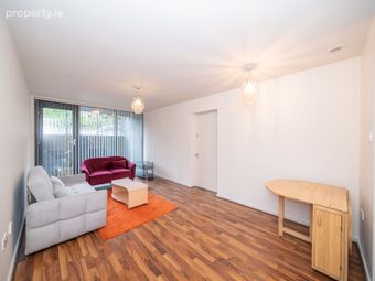 2 Longmeadow, Islandbridge, Dublin 8 - Image 4