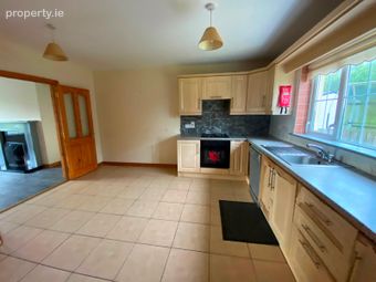 51 Gleann Eadain, Killyclug, Letterkenny, Co. Donegal, Killyclug, Co. Donegal - Image 5