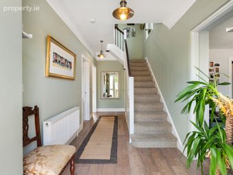 61 Barton Road East, Churchtown Upper, Dublin 14, Dublin 14 - Image 3