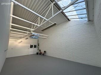 Chapelizod Industrial Estate, Chapelizod Road, Dublin 20, Chapelizod, Dublin 20 - Image 2