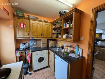 Carrick Street, Mullinahone, Co. Tipperary, Mullinahone, Co. Tipperary - Image 2