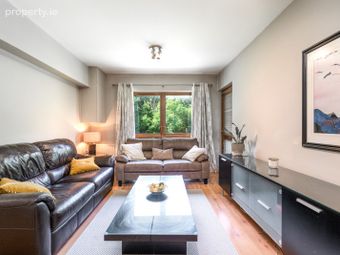 Mountgorry Woods, Malahide Road, Swords, Co. Dublin - Image 4