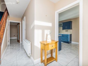 5 Coleman Way, Lusk Village, Lusk, Co. Dublin, Lusk, Co. Dublin - Image 3