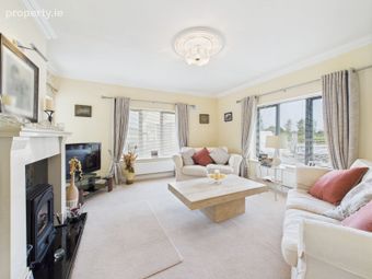 Riverstown, Kildangan, Monasterevin, Co. Kildare - Image 3