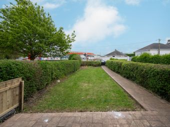2 Kingston Avenue, Victoria Road, Cork, Blackrock, Co. Cork - Image 3