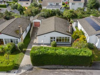 33 Beech Park, Blackrock, Co. Louth, Blackrock, Co. Louth