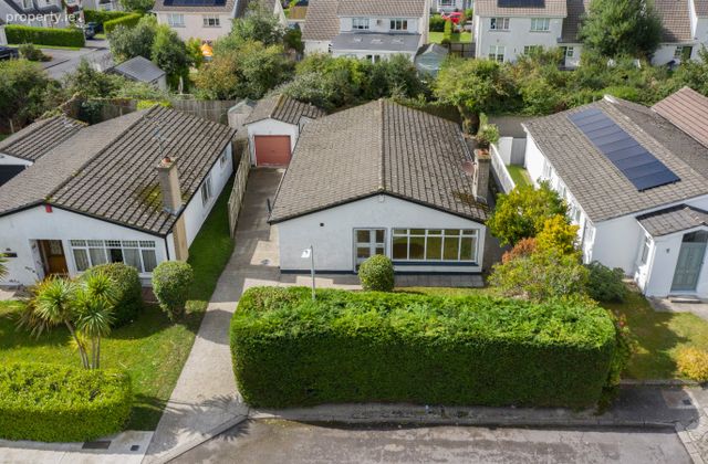 33 Beech Park, Blackrock, Co. Louth, Blackrock, Co. Louth - Click to view photos