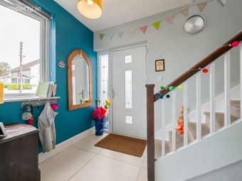 40 South Knock, New Ross, New Ross, Co. Wexford - Image 2