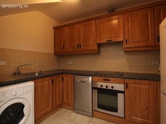 205a Coille Bheithe, Nenagh, Co. Tipperary, Nenagh, Co. Tipperary - Image 3