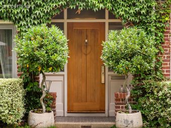 45 Eglinton Road, Donnybrook, Dublin 4, Donnybrook, Dublin 4 - Image 3