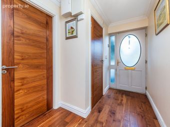 7 Primrose Lane, Primrose Garden, Naas, Co. Kildare - Image 2