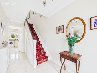 32 Borris Little, Portlaoise, Co. Laois, Portlaoise, Co. Laois - Image 5