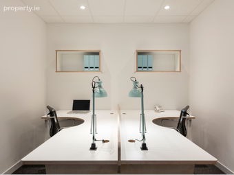 Cranford Centre, Dublin 4 - Image 3