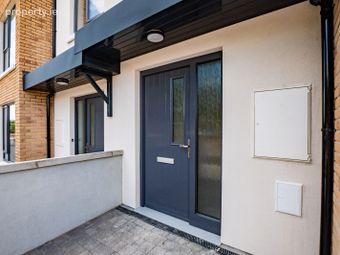 3 Bed End Terrace, Longford Town, Co. Longford - Image 3